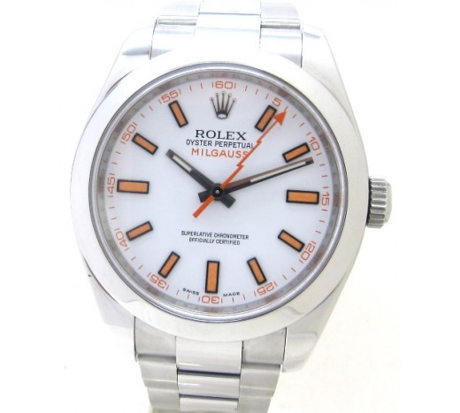 ROL-1568